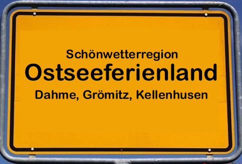 Sch&ouml;nwetterregion